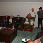 Halloween_0055 (October 26, 2013)